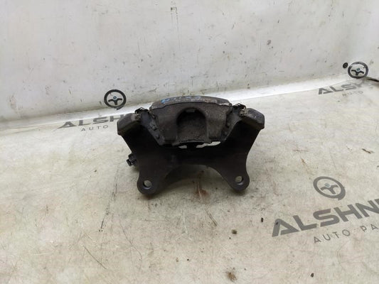 2015-2018 Ford F150 Rear Left Disc Brake Caliper FL3Z-2553-A OEM - Alshned Auto Parts