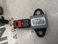 2012 Kia Optima Front Left Door Wiring Harness 91601-2T260 OEM