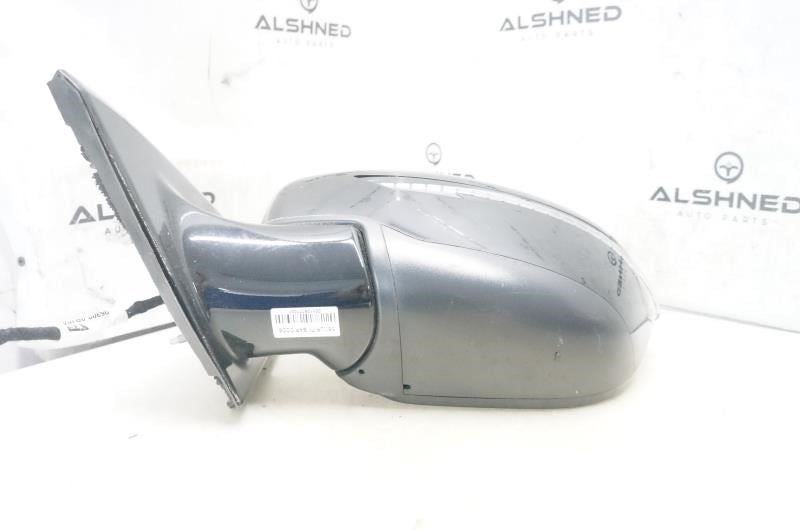 2018-2020 Nissan Pathfinder Driver Left Side Rear View Mirror 96302-9PJ9B OEM - Alshned Auto Parts