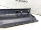 2015-2023 Ford Mustang FR LH Door Sill Scuff Plate FR3B-6313201-AEW OEM *ReaD* - Alshned Auto Parts
