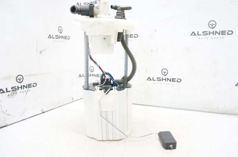 2014 Buick Encore Fuel Pump Assembly 13592383 OEM - Alshned Auto Parts