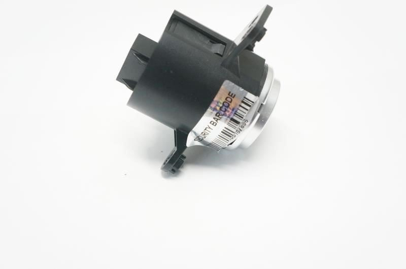 2020-2023 Hyundai Sonata Push Start Ignition Switch 93500-L1000 OEM - Alshned Auto Parts