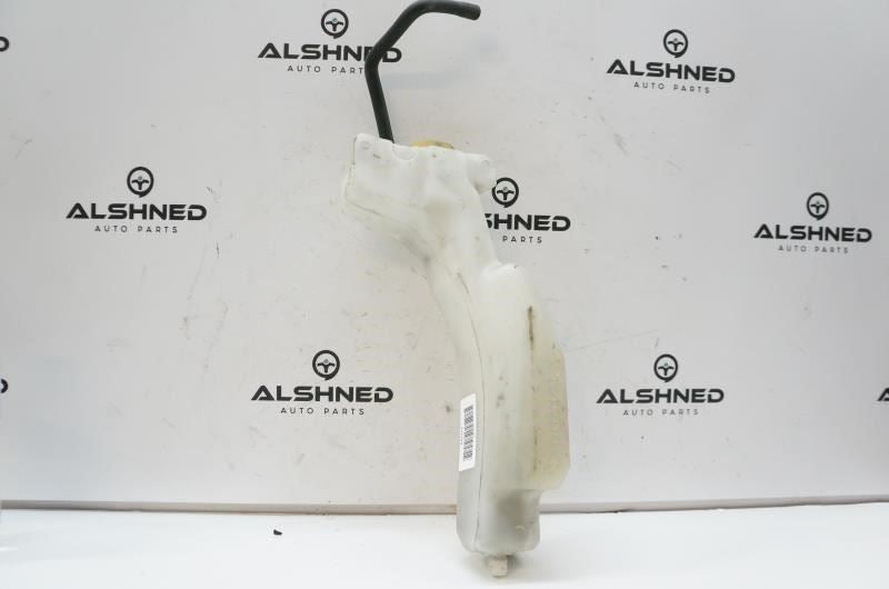 2010 Subaru Forester Radiator Coolant Reservoir Bottle 45150AG001 OEM - Alshned Auto Parts