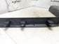 2013-18 Ram 1500 2500 3500 Front Left Door Sill Scuff Plate Cover 1DX69TRMAC OEM - Alshned Auto Parts