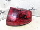 2010-2013 Acura MDX Rear Right Passenger Side Tail Light Lamp 33501-STX-A11 OEM - Alshned Auto Parts