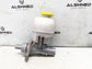 2011-2018 Ram 1500 Brake Master Cylinder 68000908AB OEM - Alshned Auto Parts