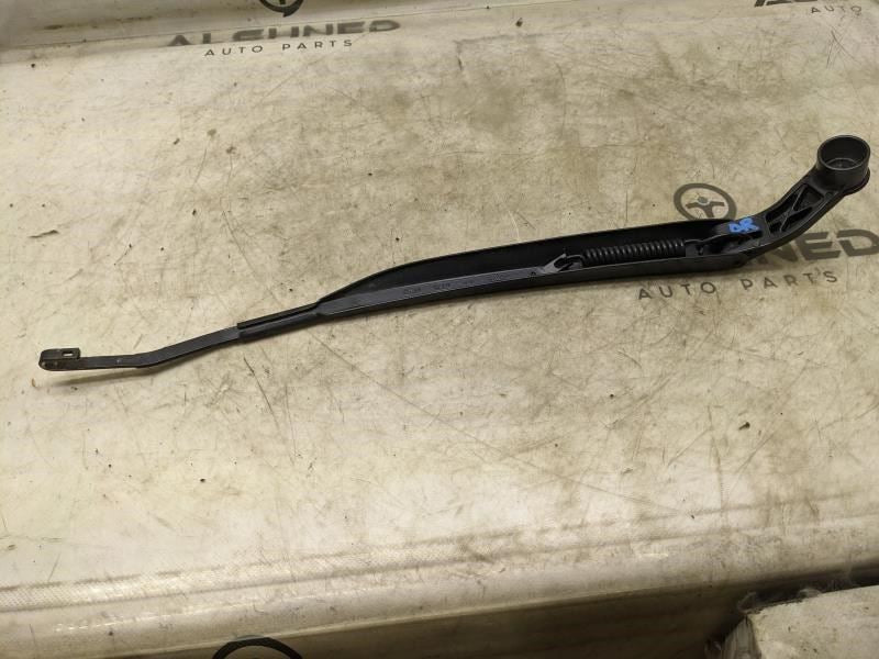 2007-2009 Lexus RX350 Front Left Windshield Wiper Arm 85221-48080 OEM - Alshned Auto Parts