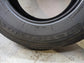 Tire Firestone Destination R16 245x75 109S M+S - Alshned Auto Parts