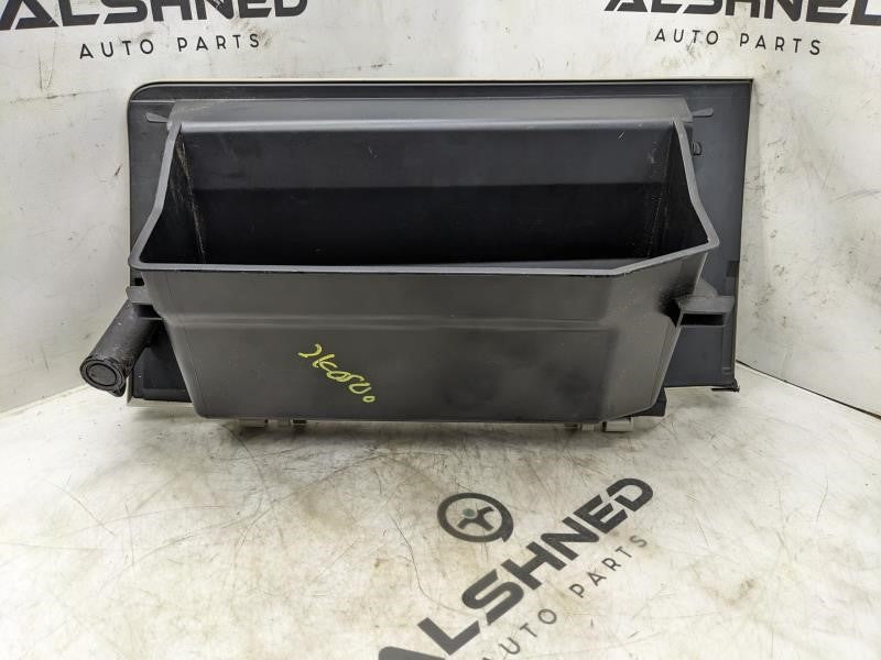 2015-2021 Subaru XV Crosstrek Dash Glove Box Compartment 66123FJ010 OEM - Alshned Auto Parts