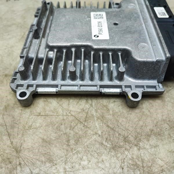 2019 Kia Forte Engine Control Module ECU ECM 39199-2E036 OEM - Alshned Auto Parts