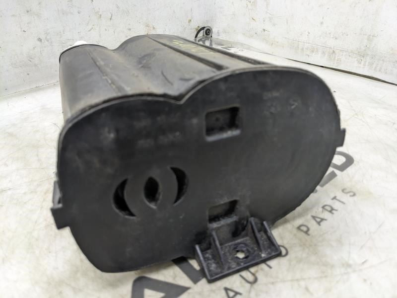 2012-2017 Jeep Compass Fuel Vapor Evaporator Emission Canister 05147062AC OEM - Alshned Auto Parts
