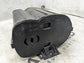 2012-2017 Jeep Compass Fuel Vapor Evaporator Emission Canister 05147062AC OEM - Alshned Auto Parts