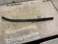 2015-2020 Ford F150 Rear Left Door Window Belt Weatherstrip FL3Z-1625861-A OEM - Alshned Auto Parts