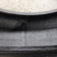 2017 Hyundai Sonata Tire General Altimax RT45 205/65 R16 - Alshned Auto Parts