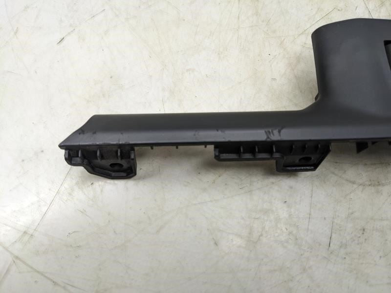 2020 Chevrolet Silverado 1500 LH Door Master Power Window Switch 84708426 OEM - Alshned Auto Parts