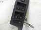 2010-2017 GMC Terrain FR LH Door Master Power Window Switch 20917598 OEM - Alshned Auto Parts