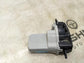 2013-2015 Honda Crosstour Auto AC Climate Control Switch 79620TP6A020M1 OEM - Alshned Auto Parts