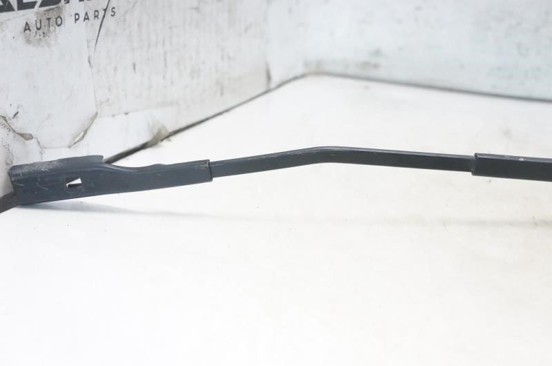 2012-2019 Volkswagen Passat Front Left Driver Wiper Arm 561955405 OEM - Alshned Auto Parts