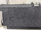 2015-23 Ford Mustang Trunk Cargo Inner Trim Panel Carpet FR3B-6313065-AC3ZRE OEM