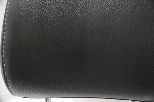 2015 Ford Escape Front Left Right Headrest Black Leather CJ5Z-78611A08-CD OEM - Alshned Auto Parts