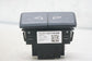 15-20 Ford F150 Transmission Shift Mode Switch w Spot Light FL3T-13D734-EBW OEM - Alshned Auto Parts