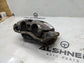 2017-2020 Ford F150 Front Left Driver Brake Caliper FL3Z-2B121-C OEM - Alshned Auto Parts