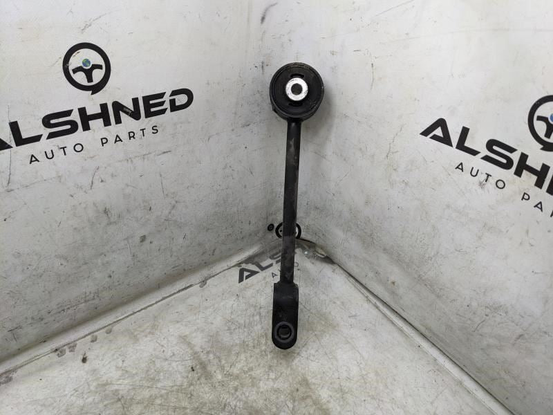 2013-19 Ford Explorer Police RR RH Trailing Control Arm BB53-5B674-AB OEM *ReaD* - Alshned Auto Parts