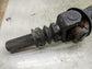 2011-2019 Chevrolet Silverado 2500 HD 6.0L Front Axle Drive Shaft 23396439 OEM - Alshned Auto Parts