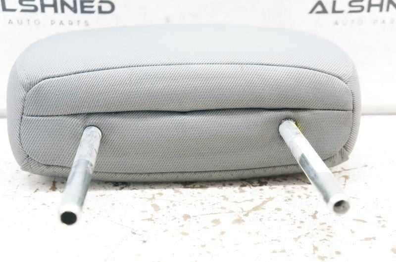 2011 Honda Ridgeline Rear Left Right Headrest Cloth 82140-SJC-A01ZH OEM - Alshned Auto Parts