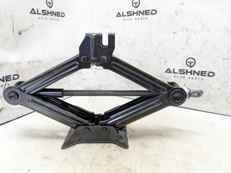 2015-2023 Hyundai Sonata Lift Jack 09110-B1000 OEM - Alshned Auto Parts