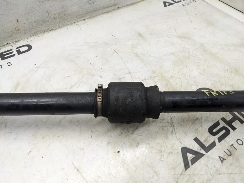 2011-2013 Kia Optima Front Right Axle Drive Shaft 49501-3S350 OEM - Alshned Auto Parts