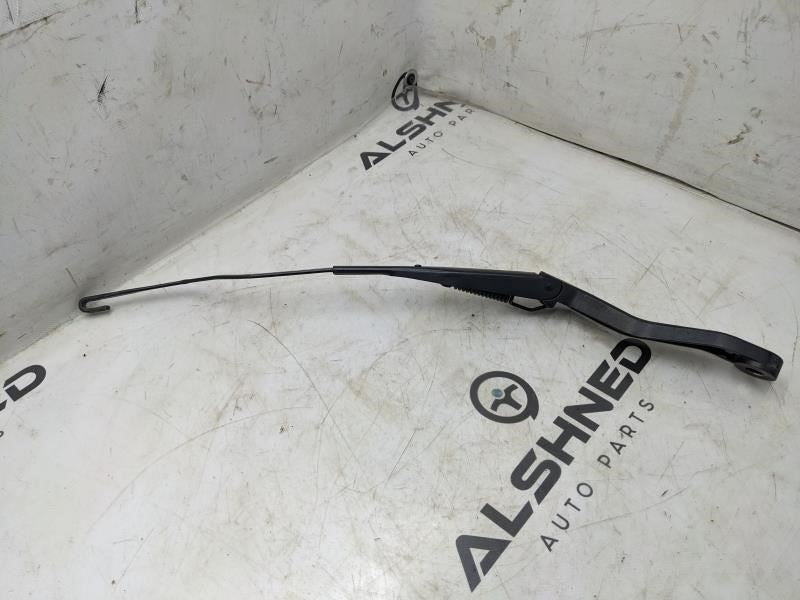 2016-2022 Ram 1500 Classic Front Wiper Arm Left 55277449AE OEM - Alshned Auto Parts