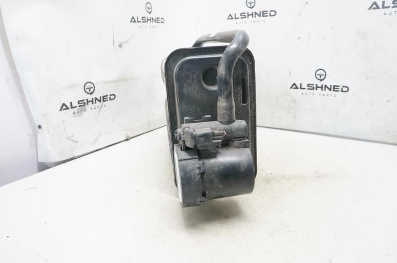 2012 Buick Enclave Fuel Vapor Evaporator Emission EVAP Canister 15136019 OEM - Alshned Auto Parts