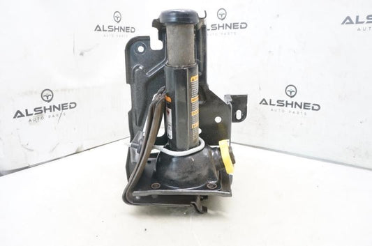 2014 GMC Sierra 1500 Lift Jack 23146522 OEM - Alshned Auto Parts