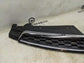 2011-2014 Chevrolet Cruze Front Bumper Upper Grille 96981100 OEM - Alshned Auto Parts