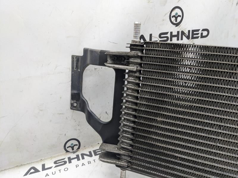 2007-2016 Ford F250 F350 6.2L Automatic Trans Oil Cooler 9C34-7H189-BD OEM - Alshned Auto Parts