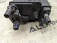 2019-2023 Nissan Versa 1.6L Fuel Vapor Evaporator Emission Canister 14950-9KZ0A - Alshned Auto Parts