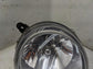 2007-2017 Jeep Patriot Front Right Halogen Headlight Lamp 05303842AE OEM - Alshned Auto Parts