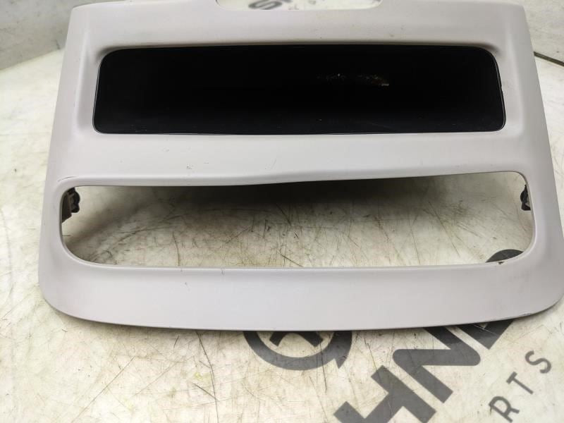 2017-2020 Chrysler Pacifica Dash Storage Box Bin 6EM061D2AE OEM *ReaD* - Alshned Auto Parts