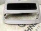 2017-2020 Chrysler Pacifica Dash Storage Box Bin 6EM061D2AE OEM *ReaD* - Alshned Auto Parts