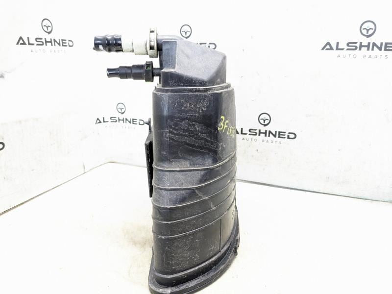 2011-2017 Buick Regal Fuel Vapor Evaporator Emission Canister 84835159 OEM - Alshned Auto Parts