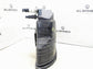 2011-2017 Buick Regal Fuel Vapor Evaporator Emission Canister 84835159 OEM - Alshned Auto Parts