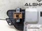 2012-2013 Honda CR-V Info Display Screen 39710-T0A-A010-M1 OEM *ReaD* - Alshned Auto Parts