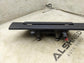 2015-2017 Ford F150 Tailgate Handle Black FL34-99431B82-JCW OEM - Alshned Auto Parts