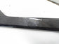 18-23 Audi S5 Dash Center Console Doors Carbon Trims Set of 7 8W1-853-190-Q-7V7 - Alshned Auto Parts