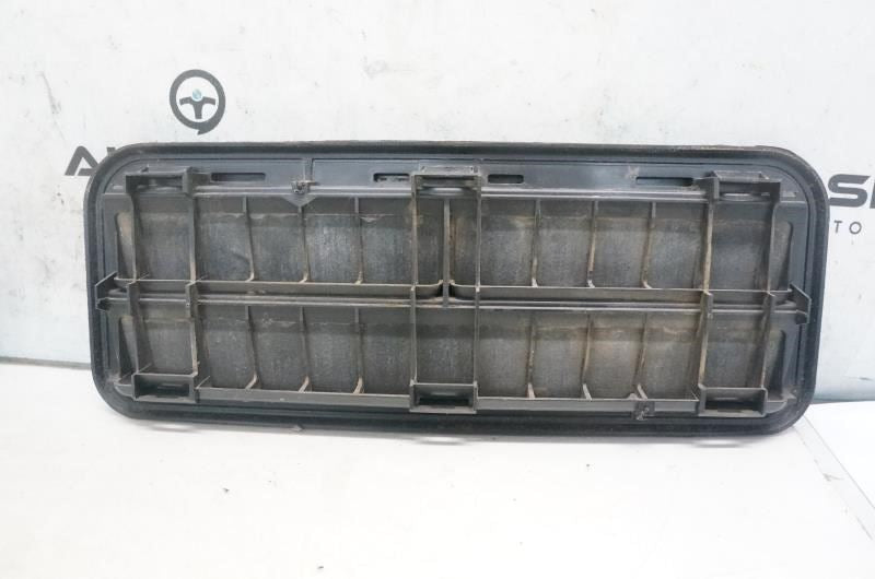 15-17 Ford F150 RR RH Quarter Panel Air Pressure Vent Grille FL3Z-15280B62-A OEM - Alshned Auto Parts