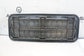 15-17 Ford F150 RR RH Quarter Panel Air Pressure Vent Grille FL3Z-15280B62-A OEM - Alshned Auto Parts