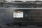 15-17 Hyundai Sonata AC Heater Temperature Climate Control 97250-C2XXX OEM*ReaD* - Alshned Auto Parts