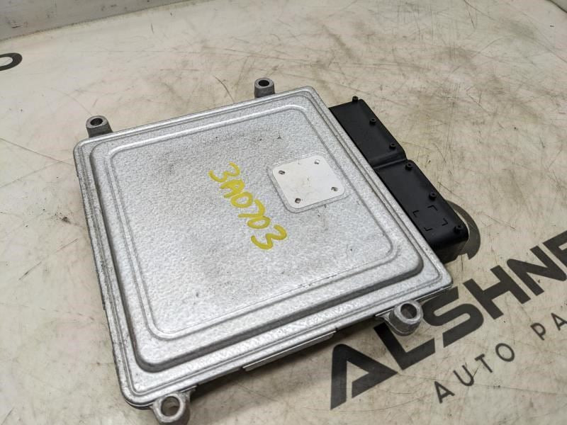 2017-2018 Kia Cadenza 3.3L Engine Control Module ECU ECM 39101-3LYN0 OEM - Alshned Auto Parts