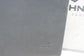 2016 Jeep Cherokee Glove Box 1UH81DX9AF OEM *ReaD* - Alshned Auto Parts